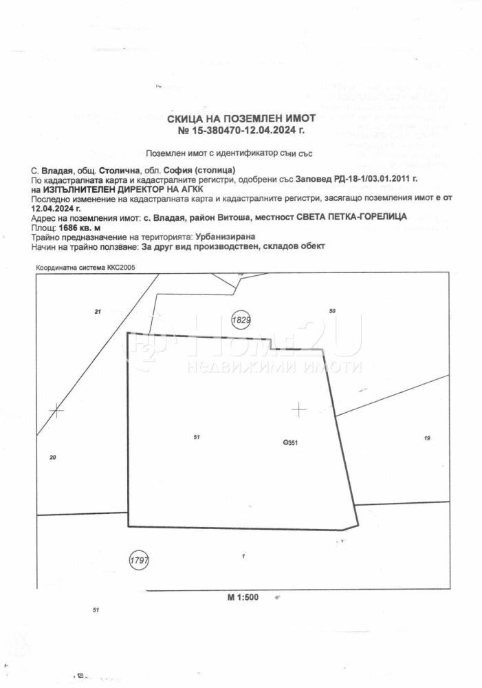 ������� ������ | Imot.bg � ����������� 2