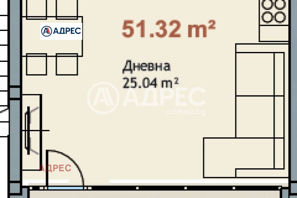 ������� 1-����� | Imot.bg � ����������� 4