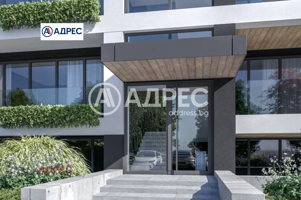 ������� 1-����� | Imot.bg � ����������� 6