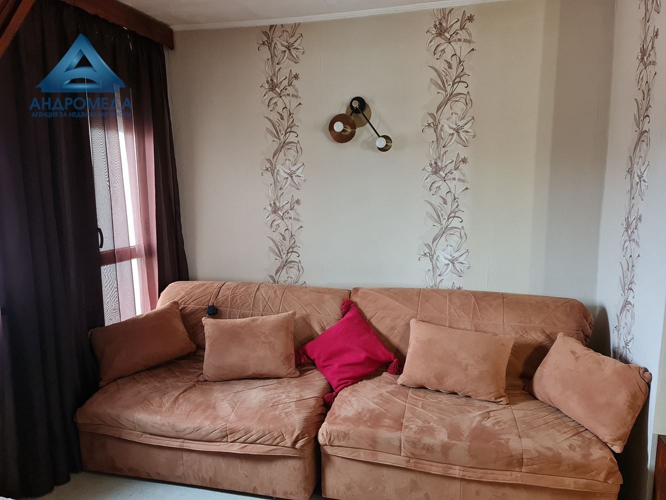 ������� 2-����� | Imot.bg � ����������� 6