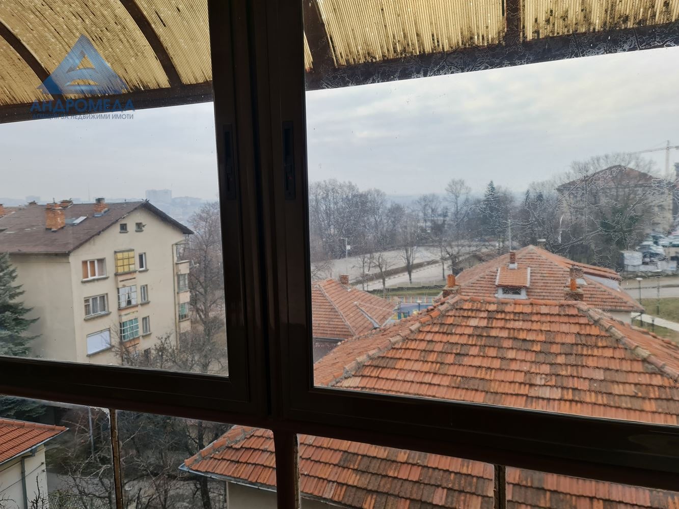 ������� 2-����� | Imot.bg � ����������� 16