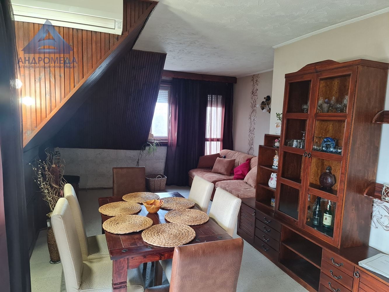 ������� 2-����� | Imot.bg � ����������� 3