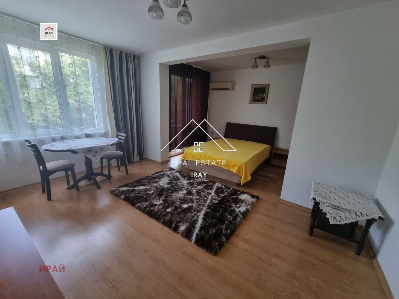 ������� 2-����� | Imot.bg � ����������� 4