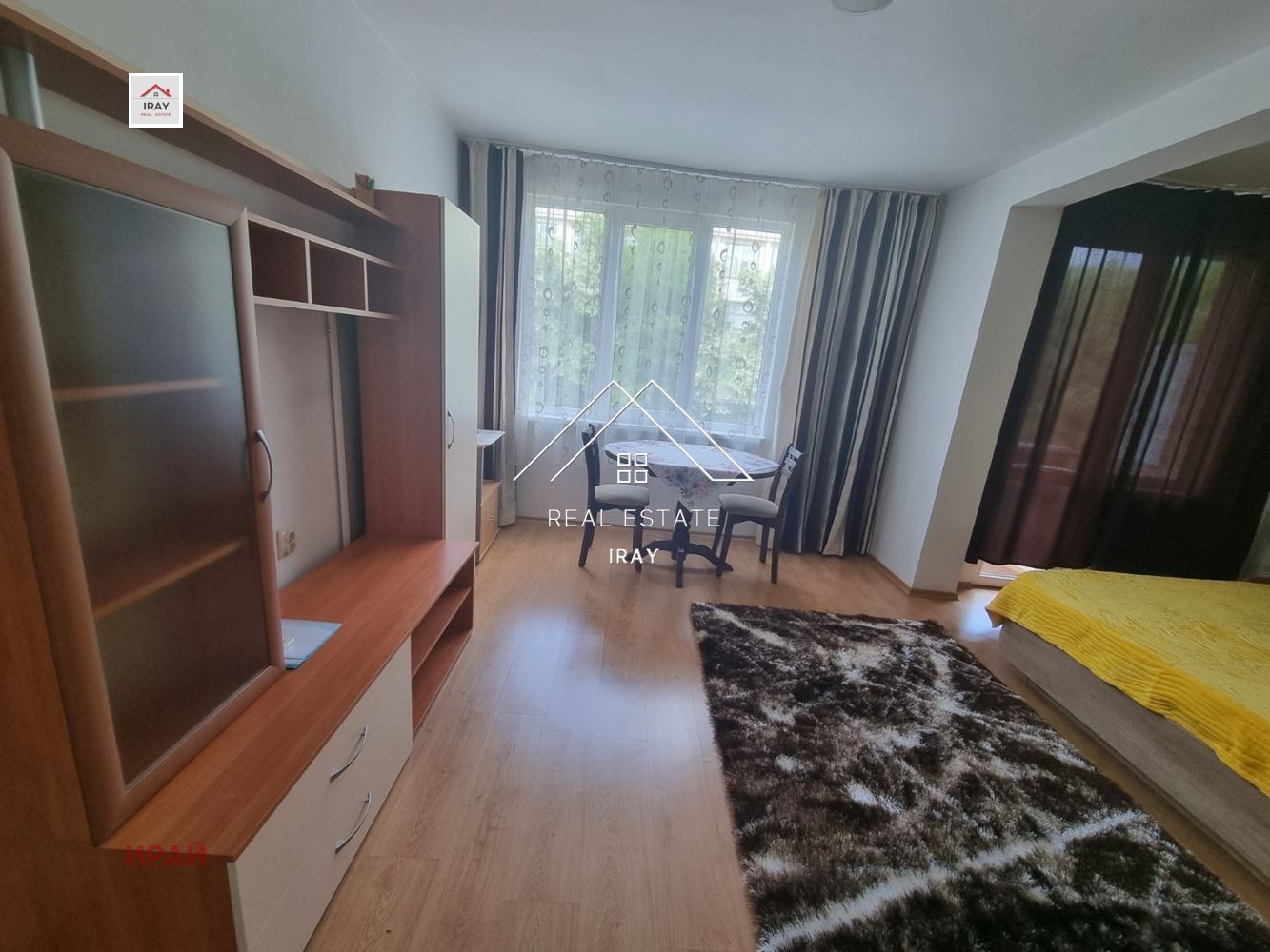 ������� 2-����� | Imot.bg � ����������� 8