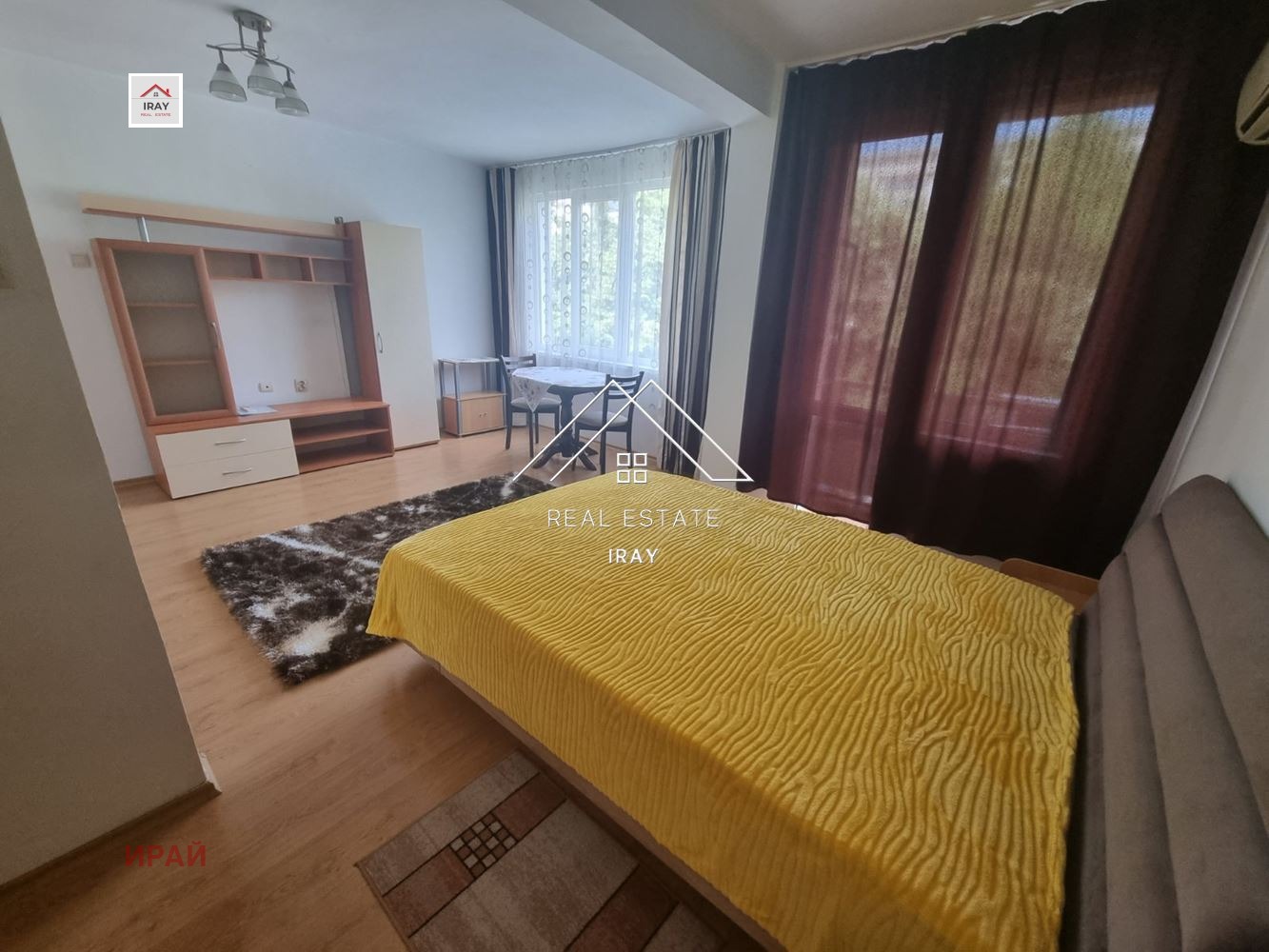 ������� 2-����� | Imot.bg � ����������� 3