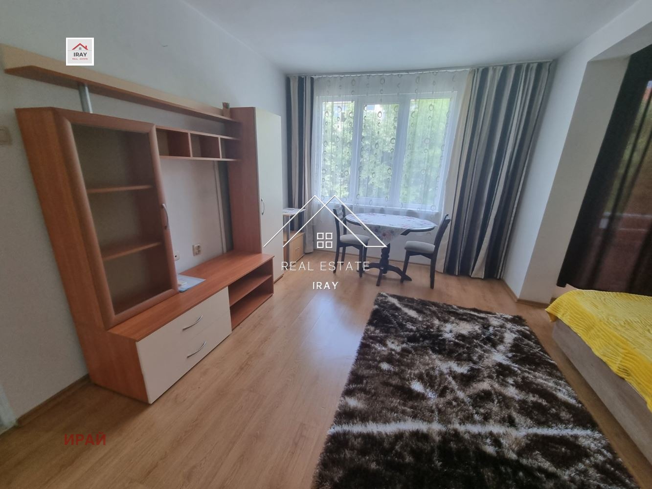 ������� 2-����� | Imot.bg � ����������� 7