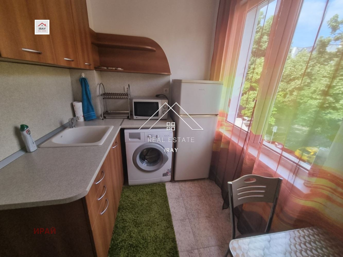 ������� 2-����� | Imot.bg � ����������� 11