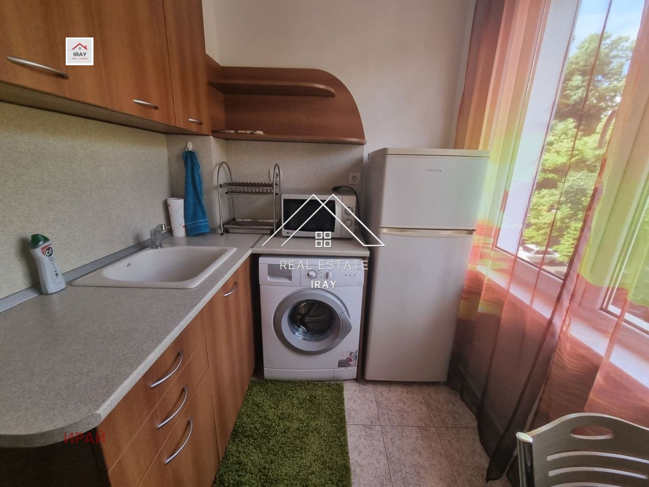 ������� 2-����� | Imot.bg � ����������� 15