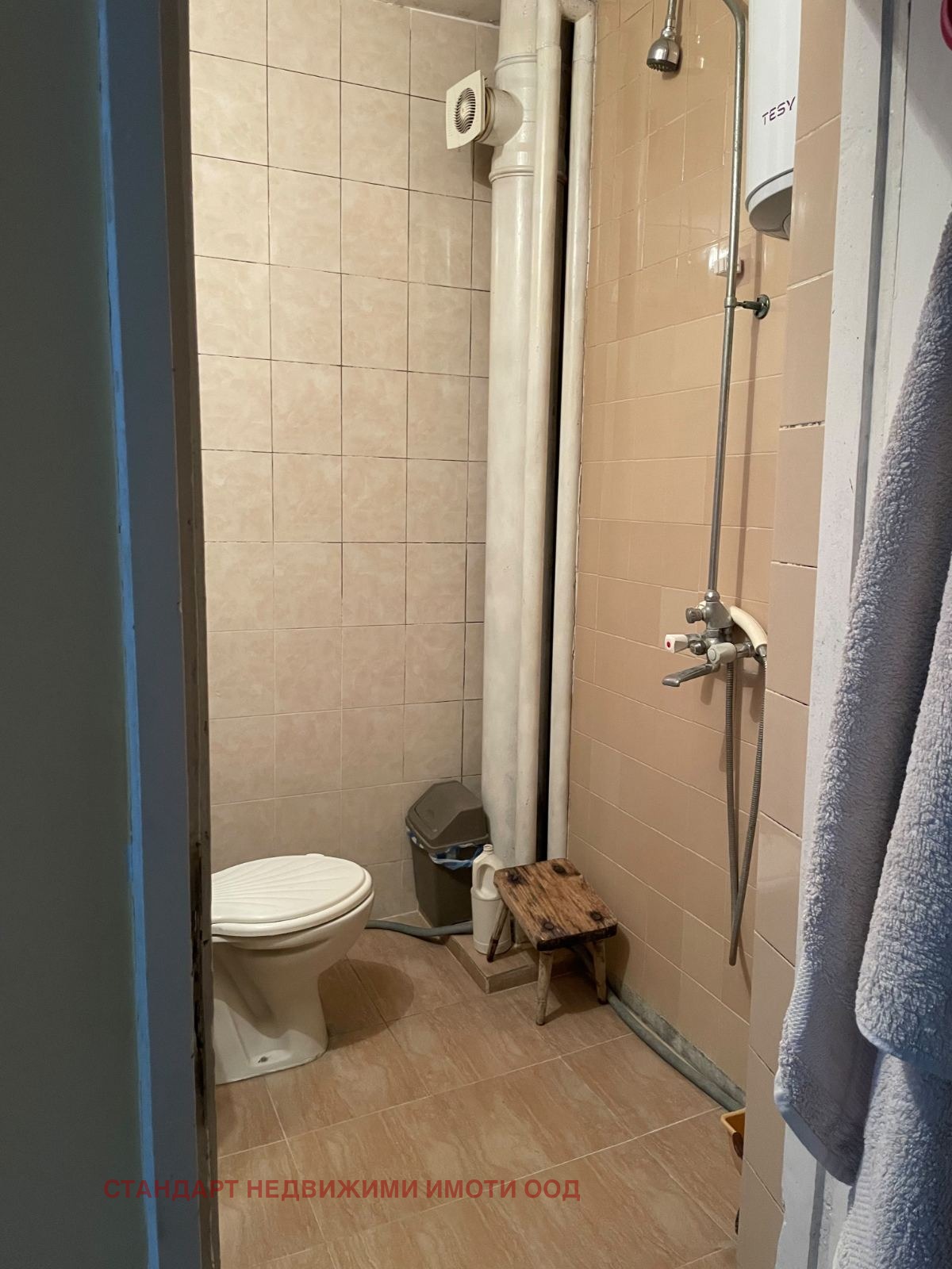 ������� 2-����� | Imot.bg � ����������� 9