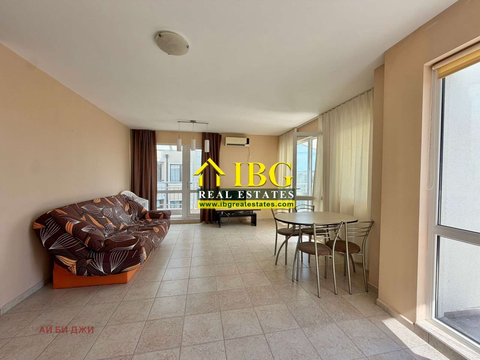 ������� 2-����� | Imot.bg � ����������� 6
