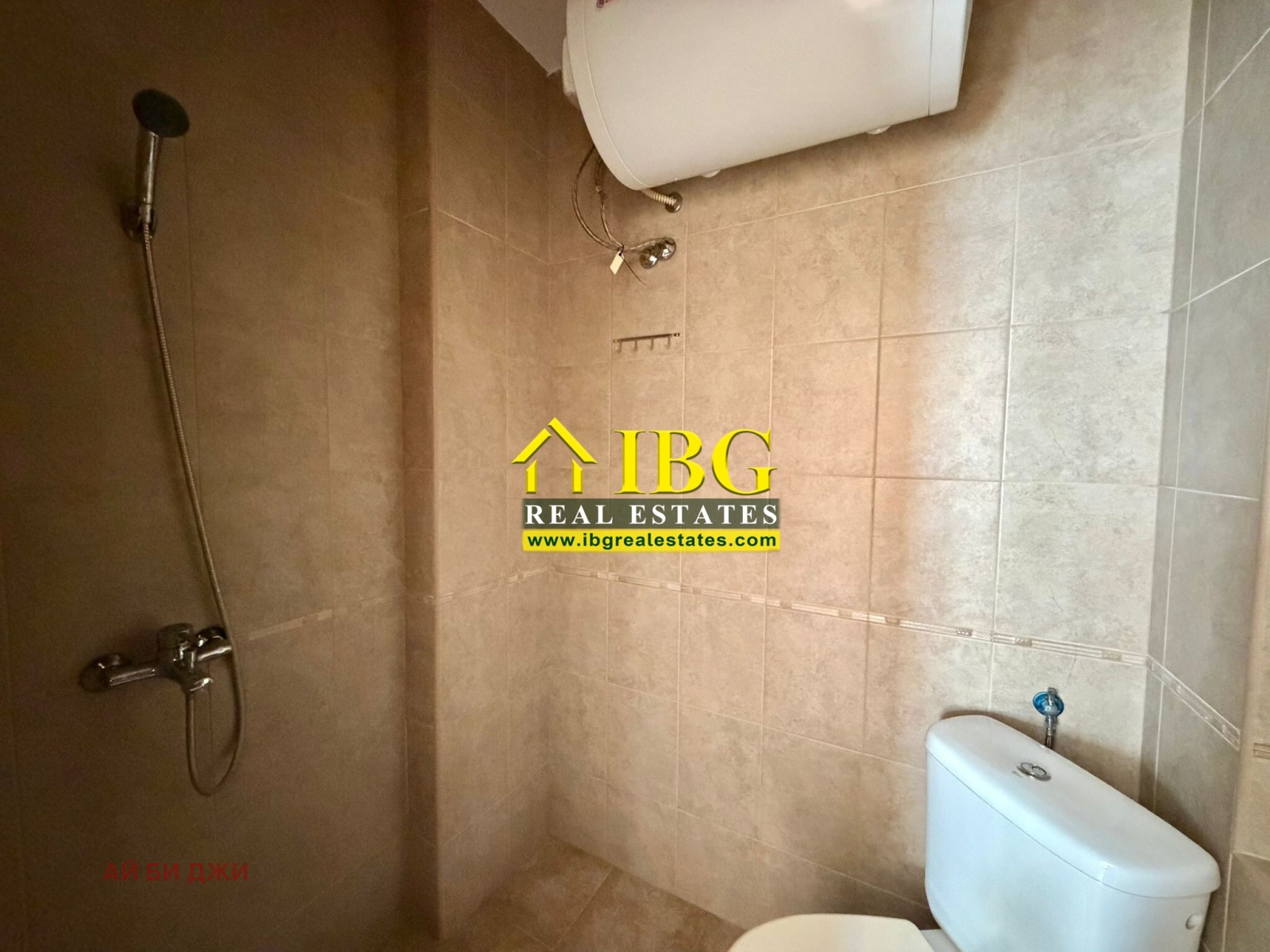 ������� 2-����� | Imot.bg � ����������� 13