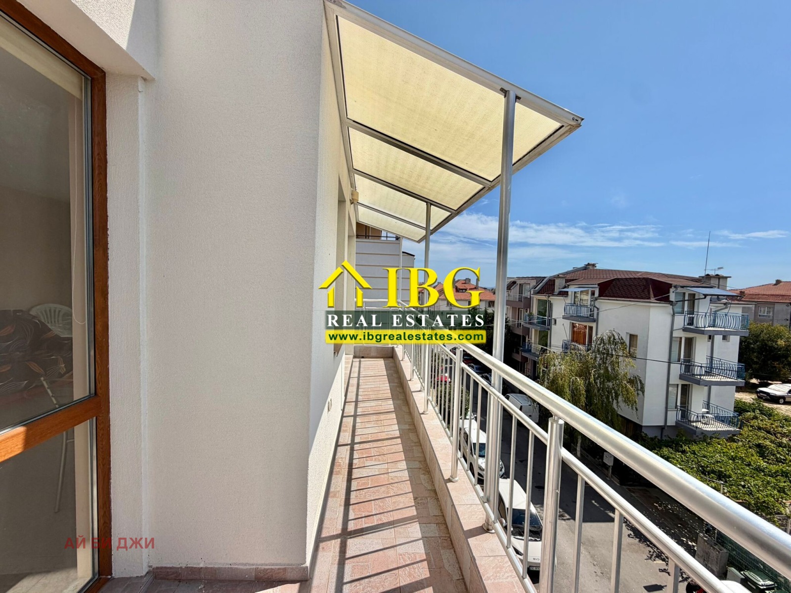 ������� 2-����� | Imot.bg � ����������� 10
