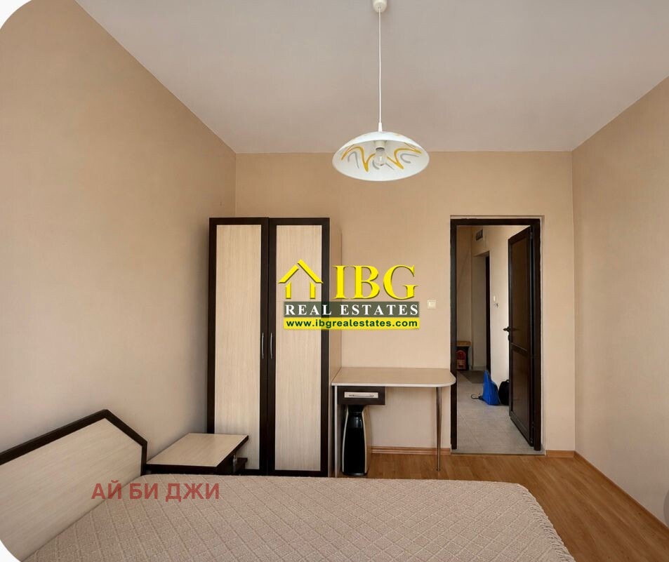 ������� 2-����� | Imot.bg � ����������� 9