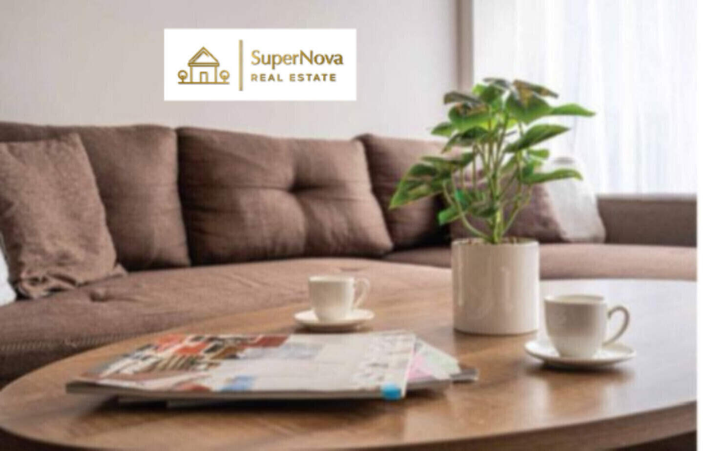 Продава 3-СТАЕН | Imot.bg — изображение 5