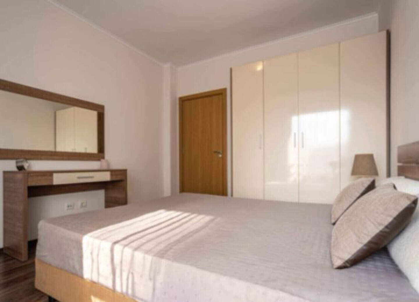 Продава 3-СТАЕН | Imot.bg — изображение 8