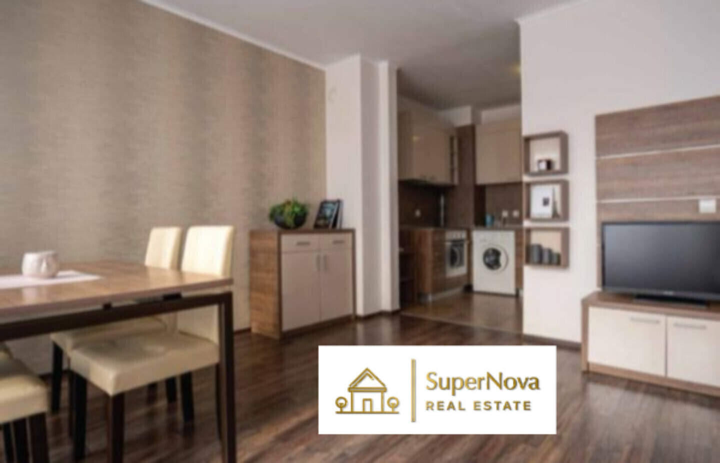 Продава 3-СТАЕН | Imot.bg — изображение 6