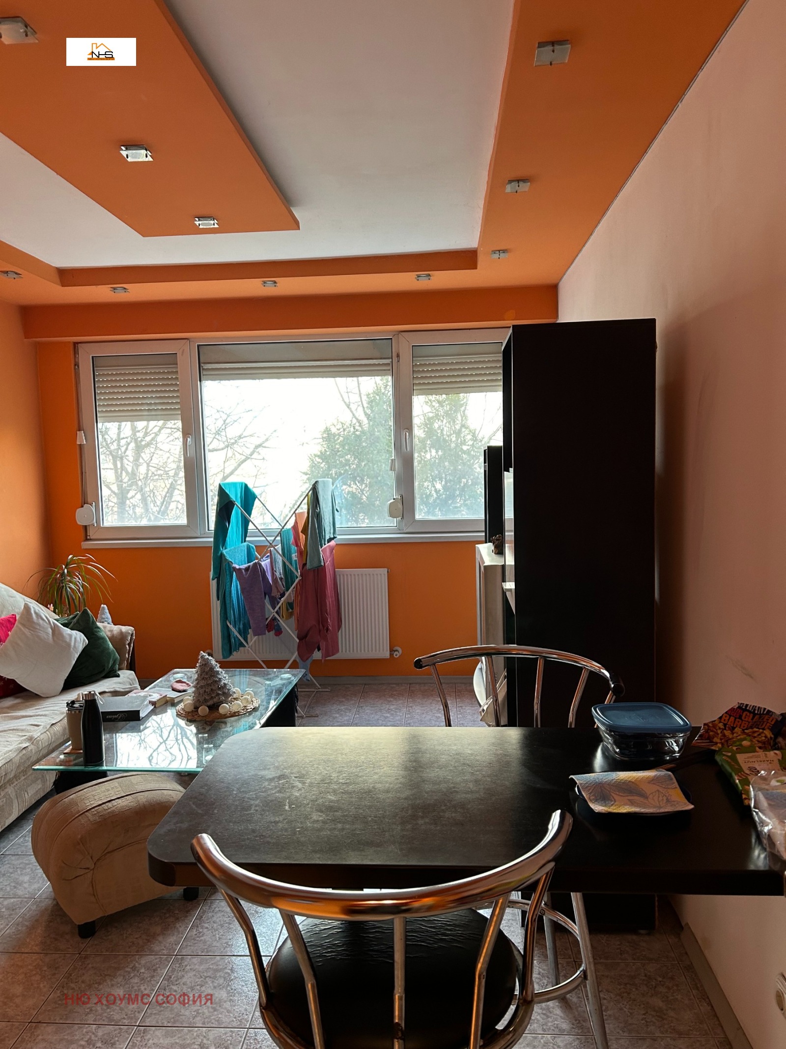 ������� 3-����� | Imot.bg � ����������� 2