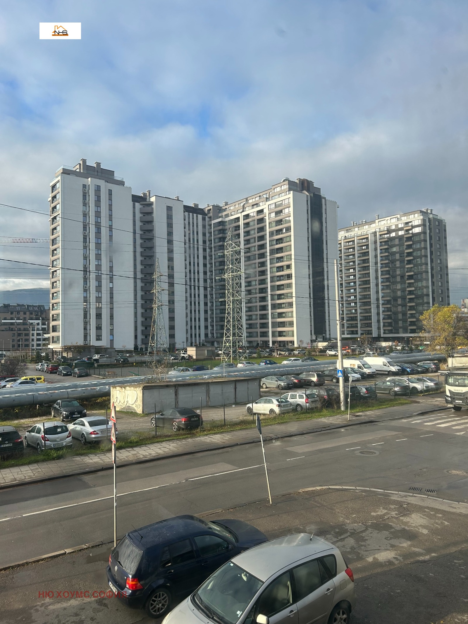 ������� 3-����� | Imot.bg � ����������� 1