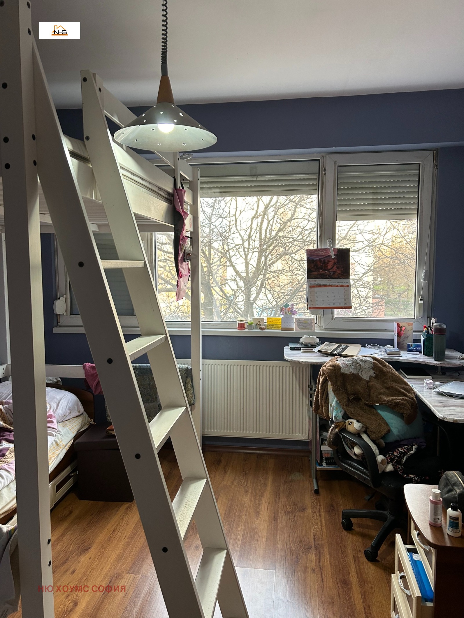 ������� 3-����� | Imot.bg � ����������� 14