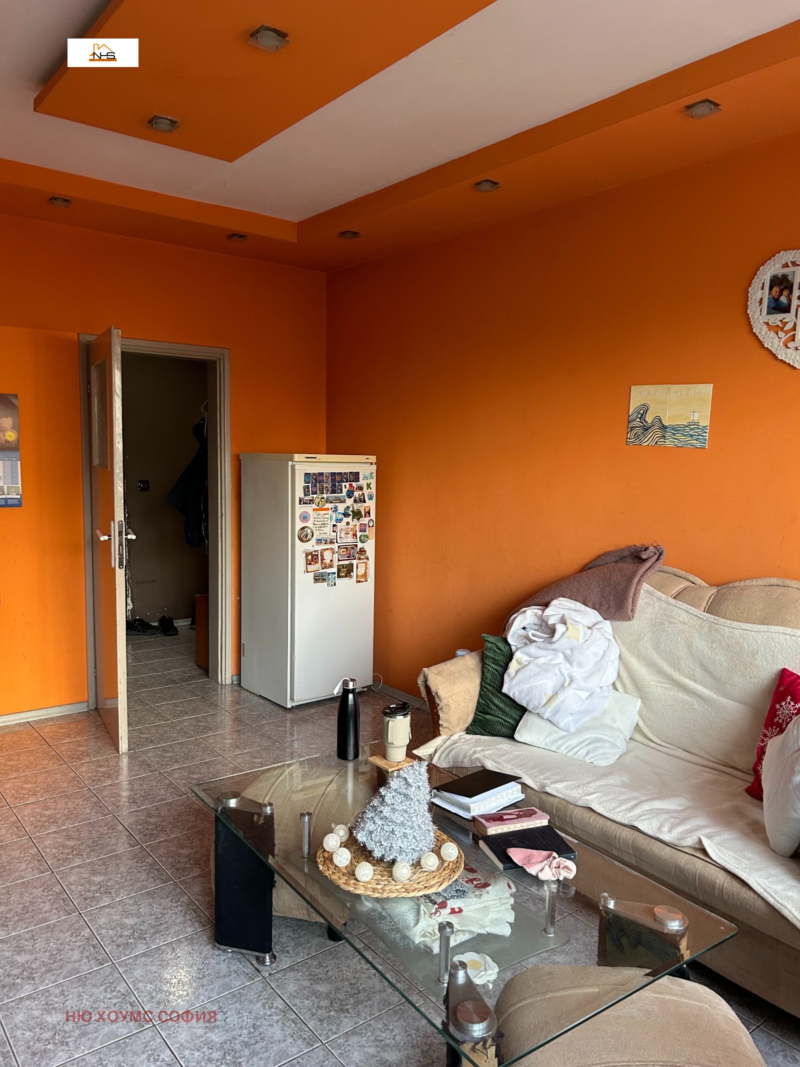 ������� 3-����� | Imot.bg � ����������� 3