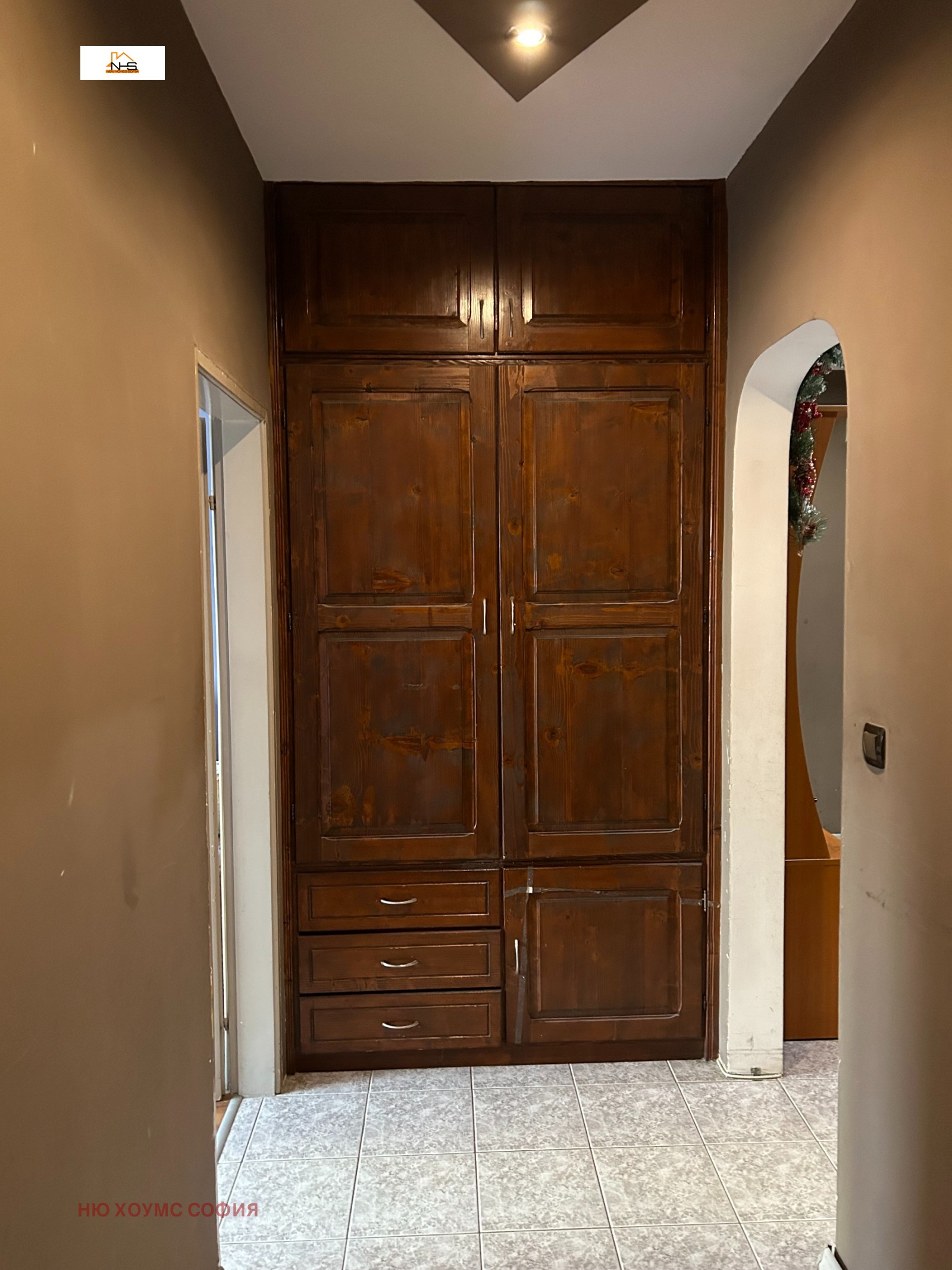 ������� 3-����� | Imot.bg � ����������� 12