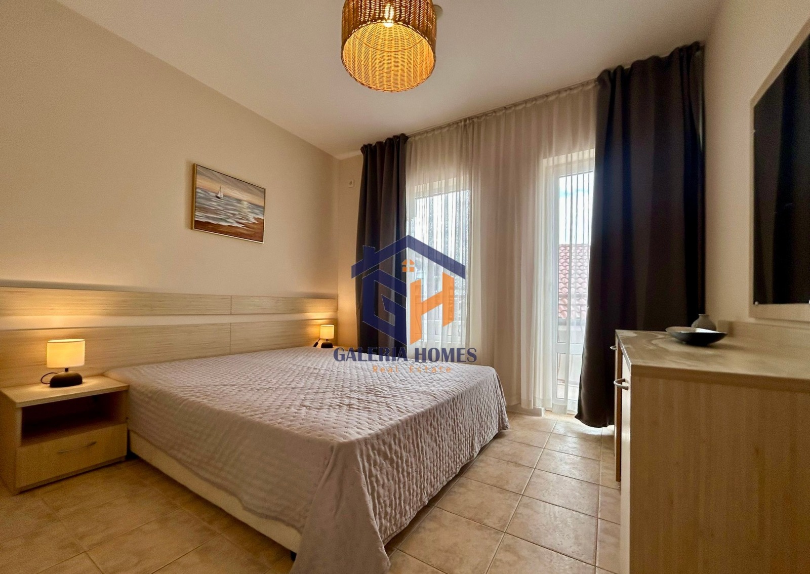 ������� 3-����� | Imot.bg � ����������� 4