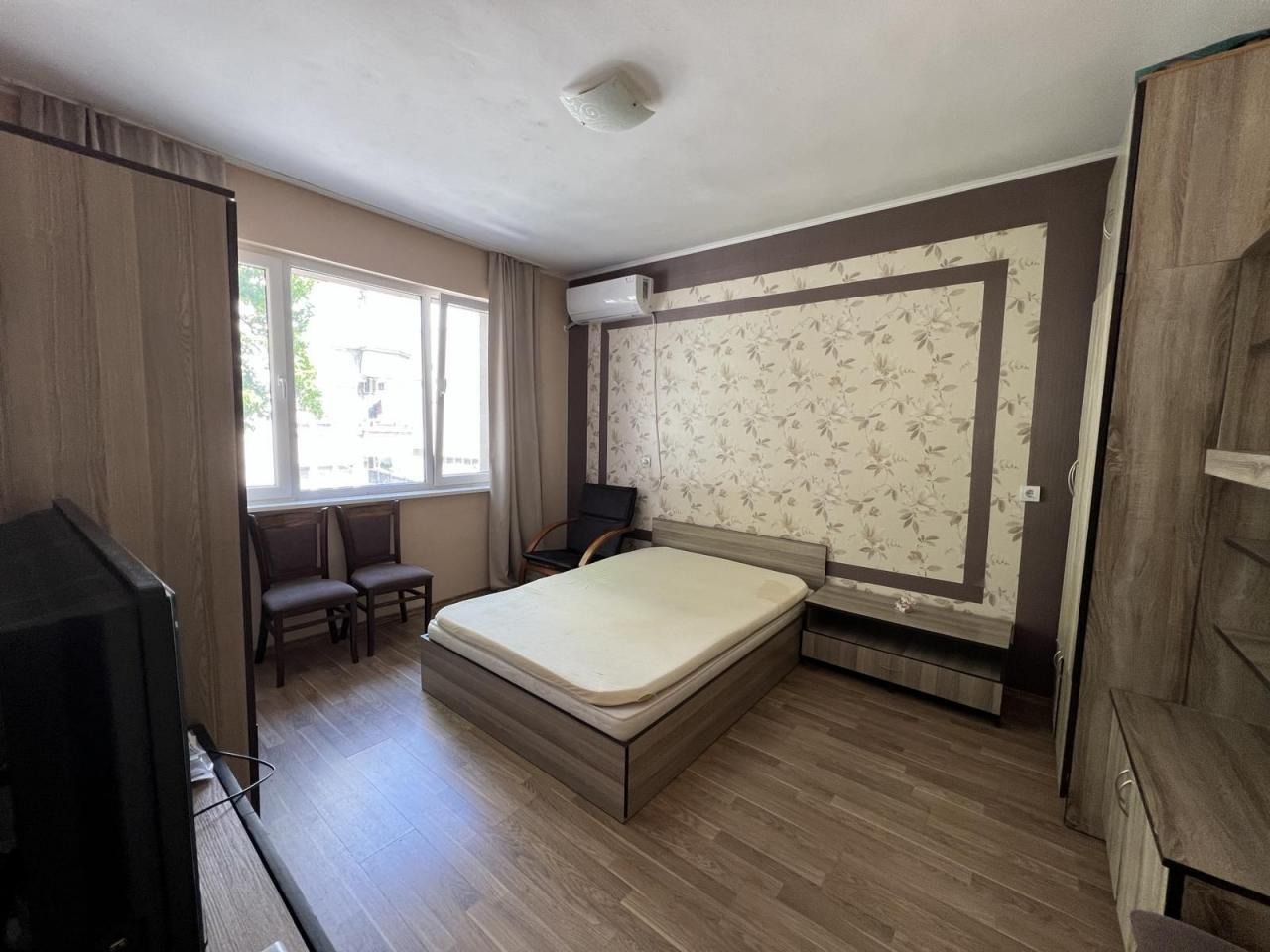 ������� 3-����� | Imot.bg � ����������� 5