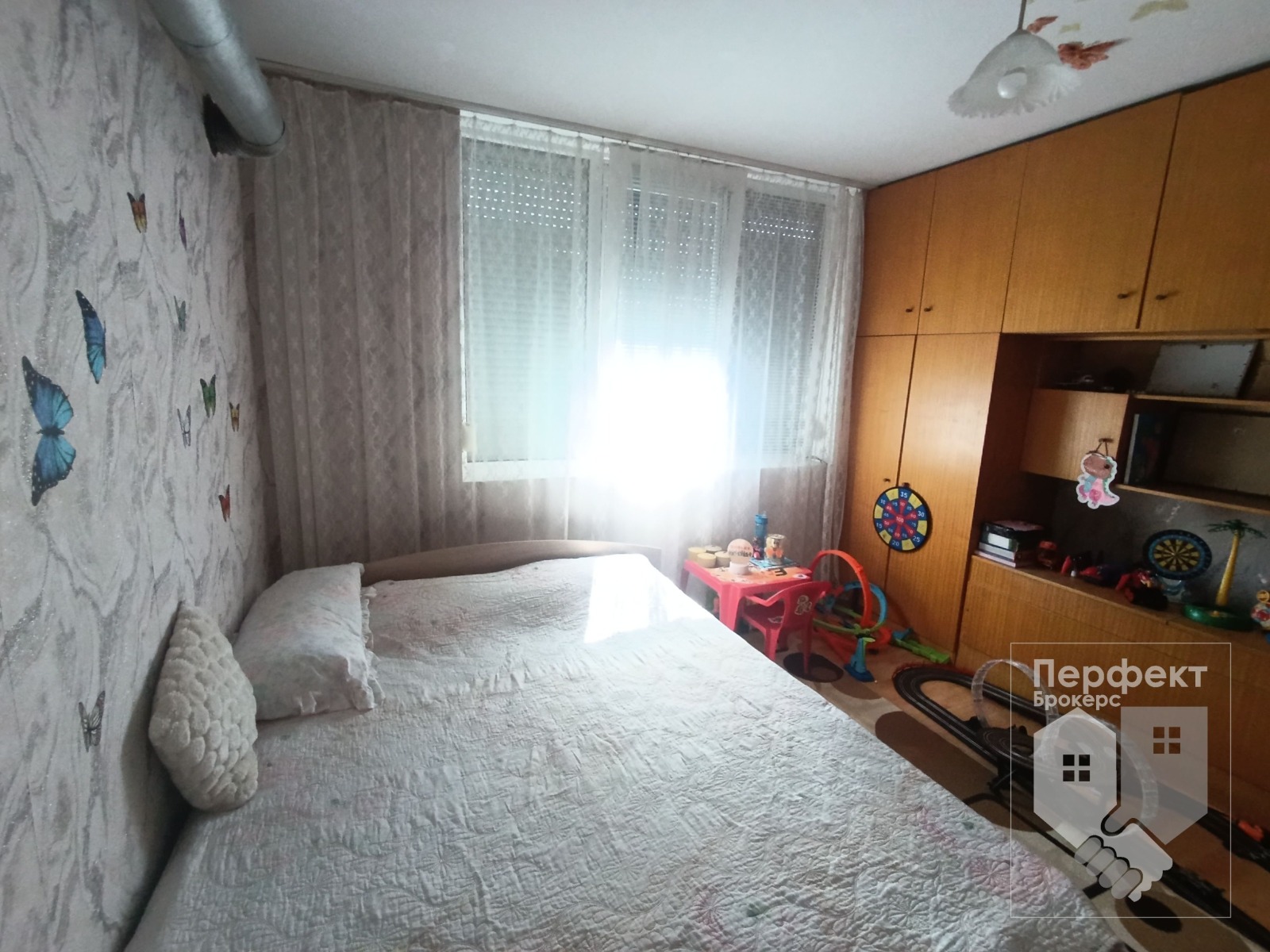 ������� 3-����� | Imot.bg � ����������� 6