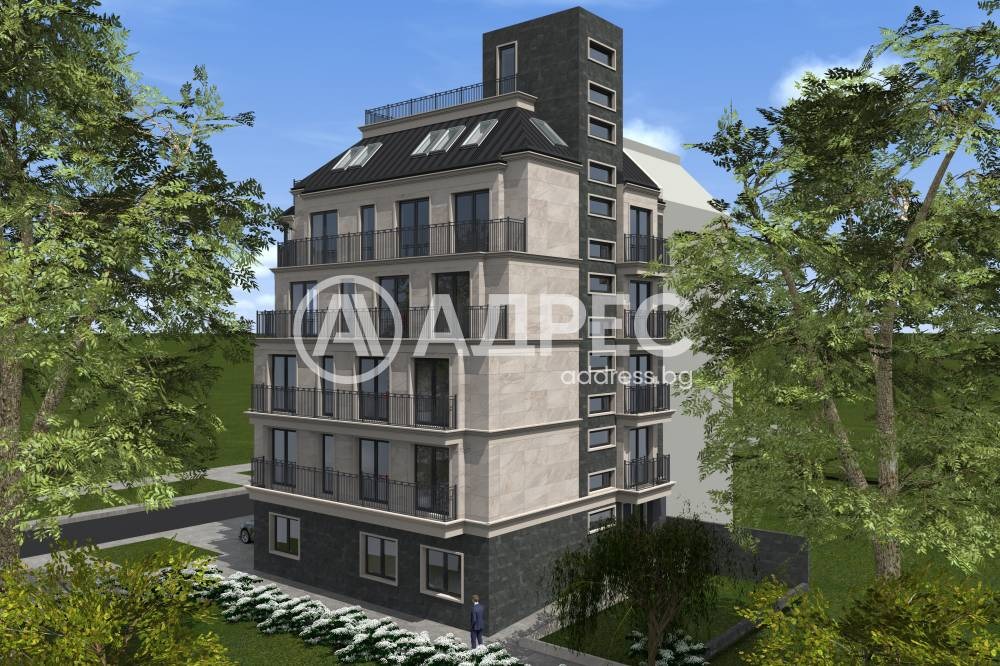 ������� 3-����� | Imot.bg � ����������� 1