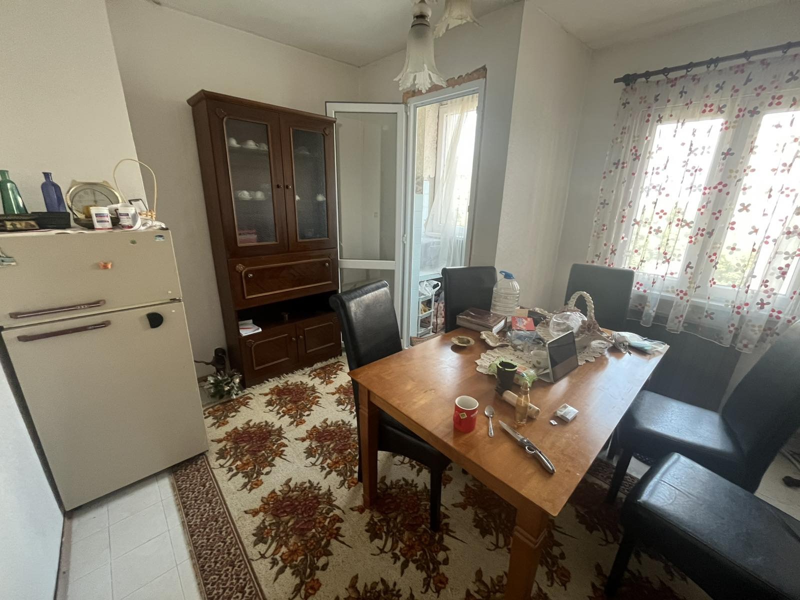 ������� 4-����� | Imot.bg � ����������� 2