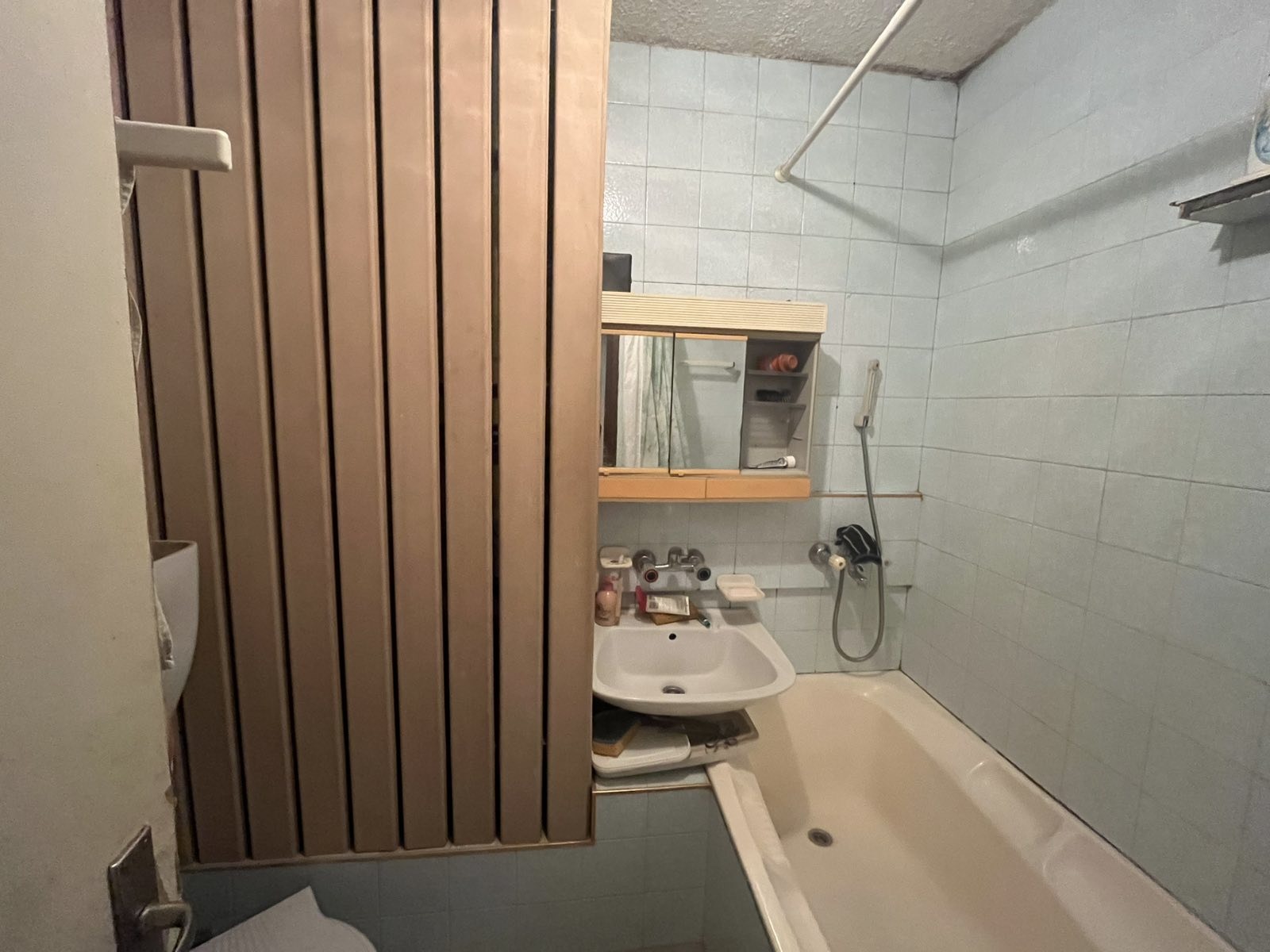 ������� 4-����� | Imot.bg � ����������� 7