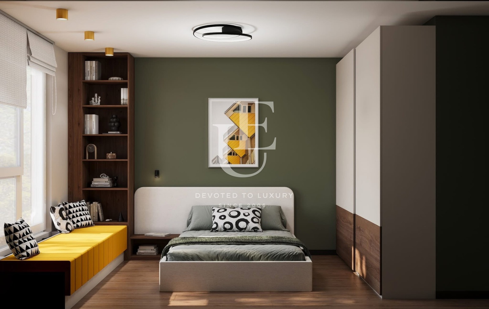 ������� 4-����� | Imot.bg � ����������� 5
