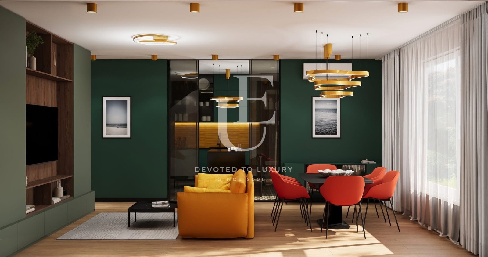 ������� 4-����� | Imot.bg � ����������� 3