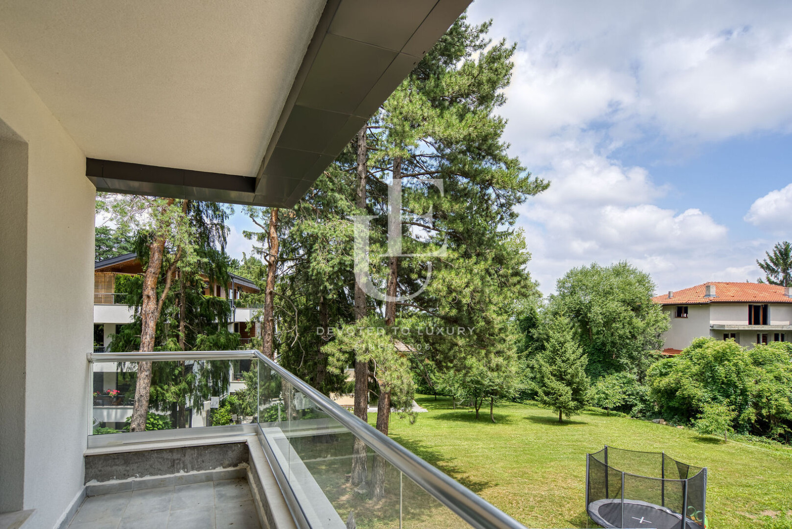 ������� 4-����� | Imot.bg � ����������� 15