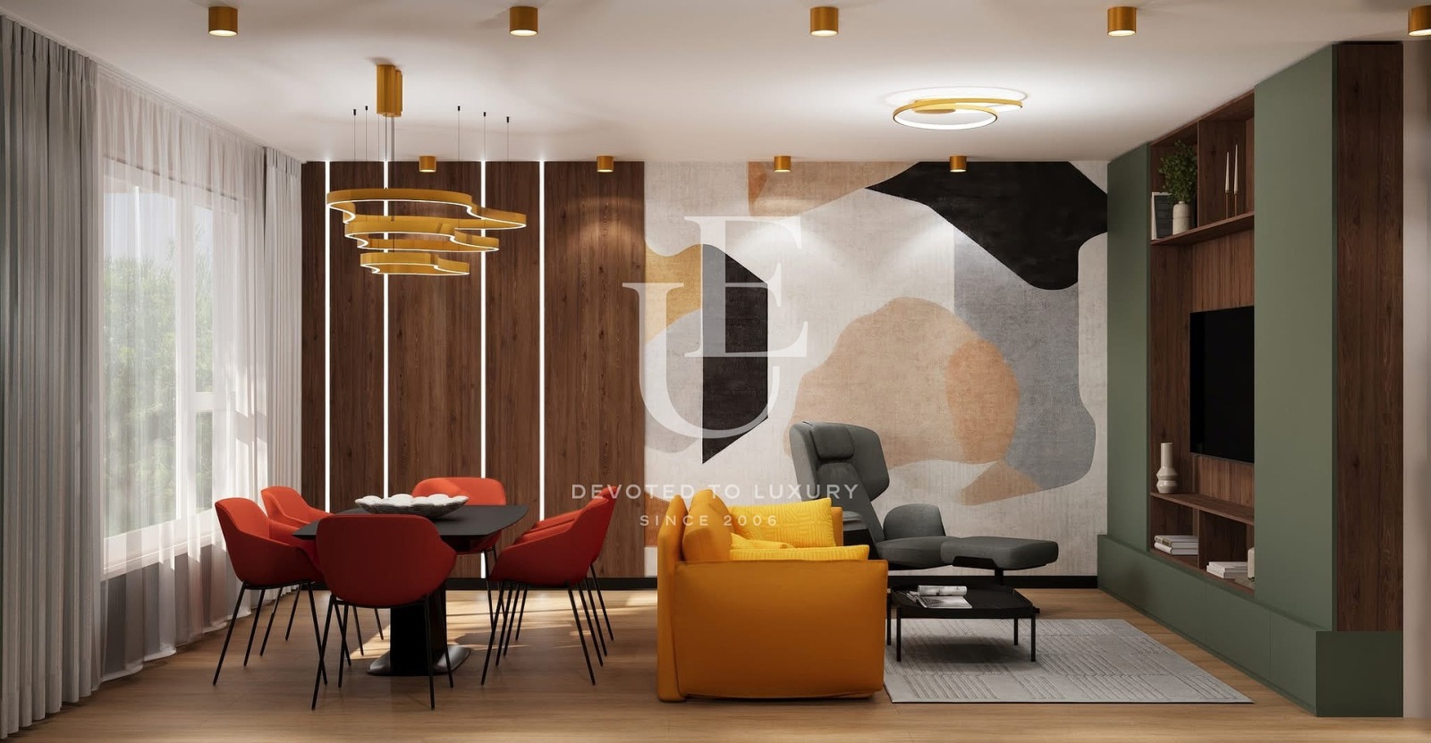 ������� 4-����� | Imot.bg � ����������� 2