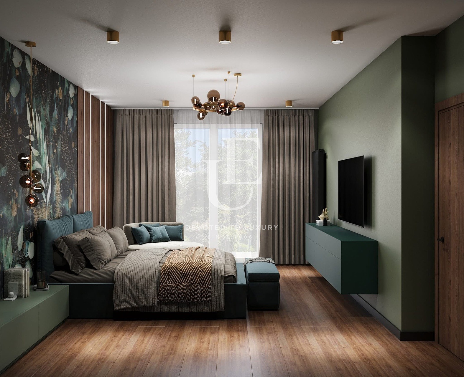 ������� 4-����� | Imot.bg � ����������� 4
