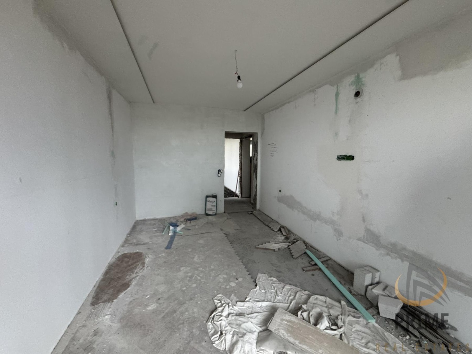������� ���������� | Imot.bg � ����������� 3