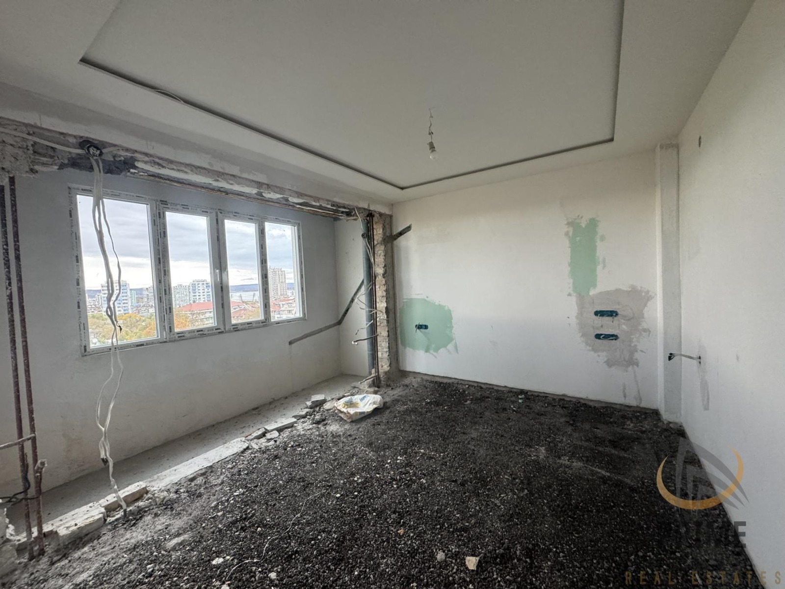 ������� ���������� | Imot.bg � ����������� 6