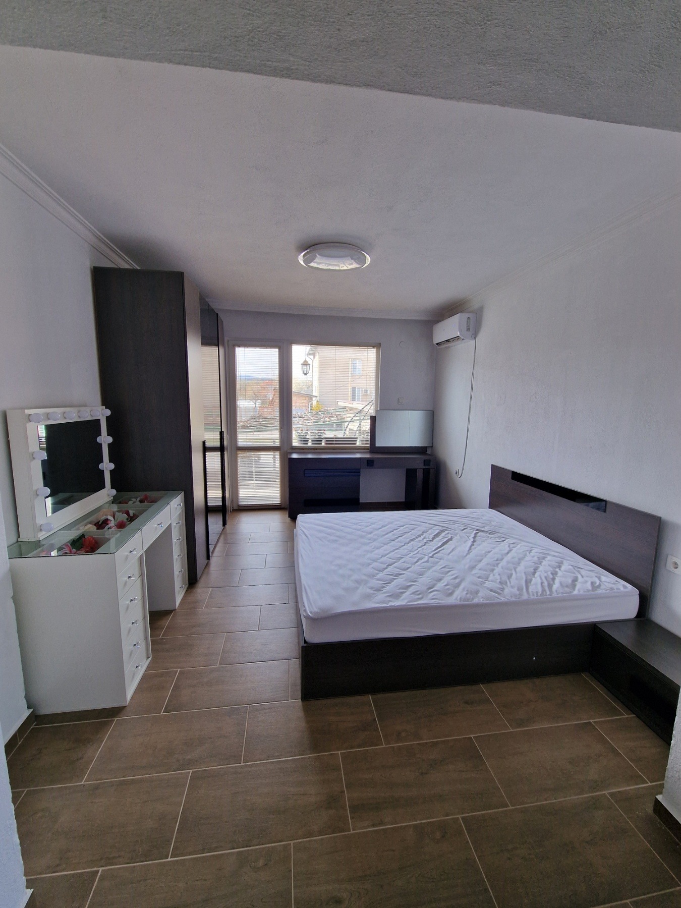 ������� ���� �� ���� | Imot.bg � ����������� 6