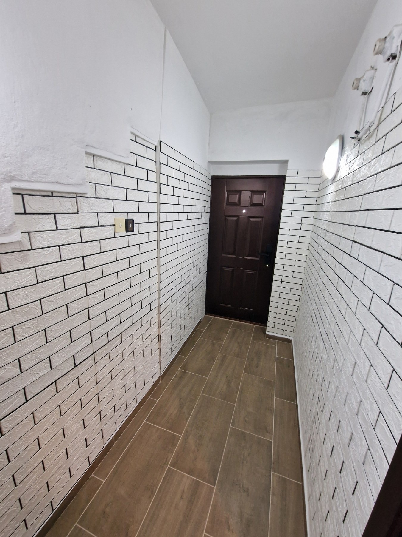 ������� ���� �� ���� | Imot.bg � ����������� 14