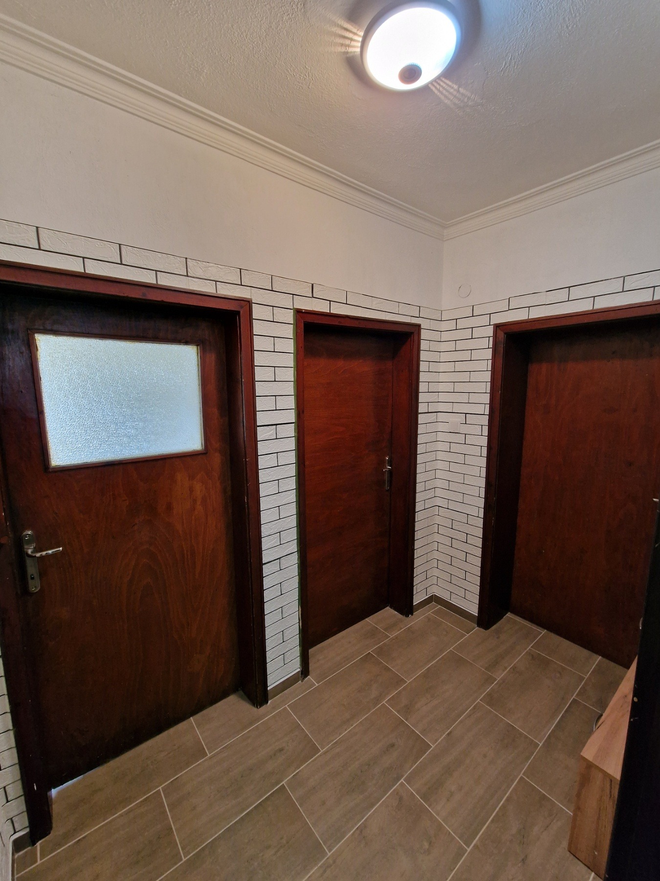 ������� ���� �� ���� | Imot.bg � ����������� 11