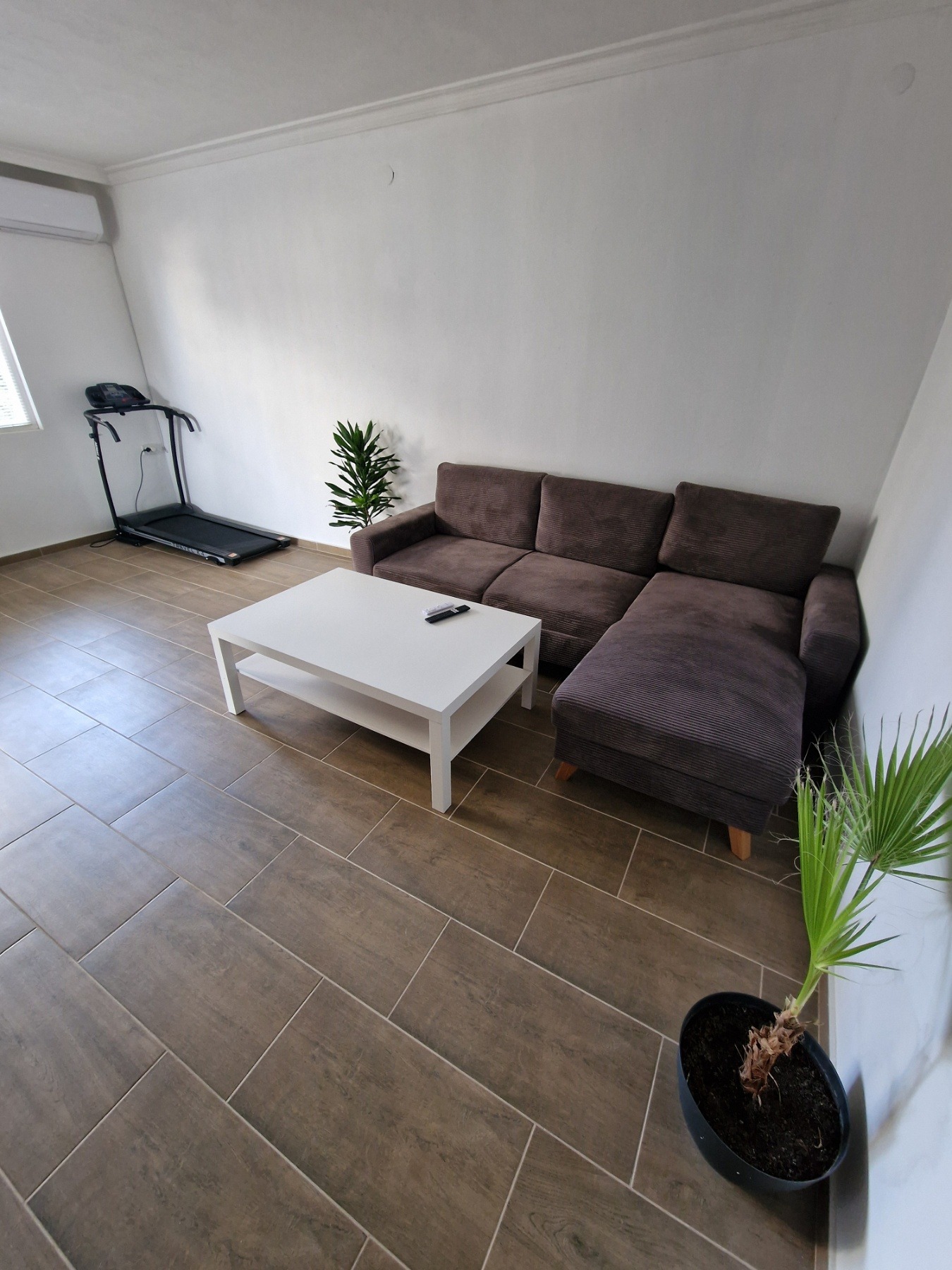 ������� ���� �� ���� | Imot.bg � ����������� 2