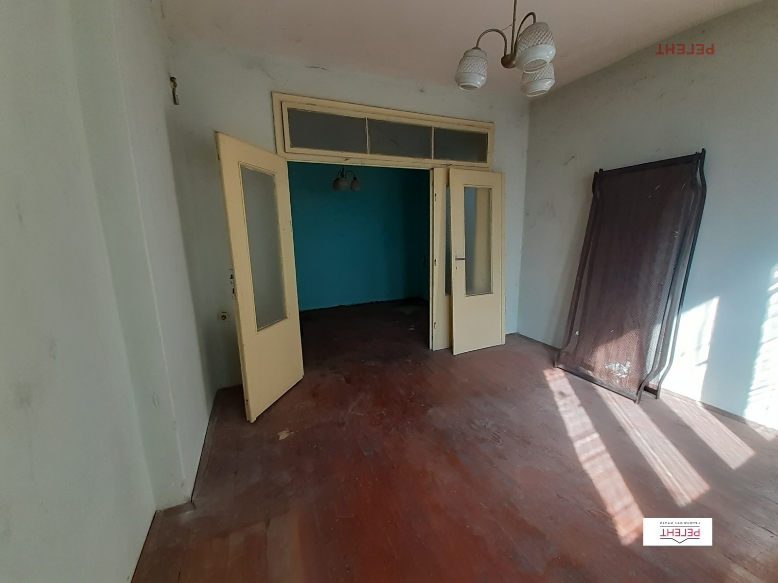������� ���� �� ���� | Imot.bg � ����������� 4