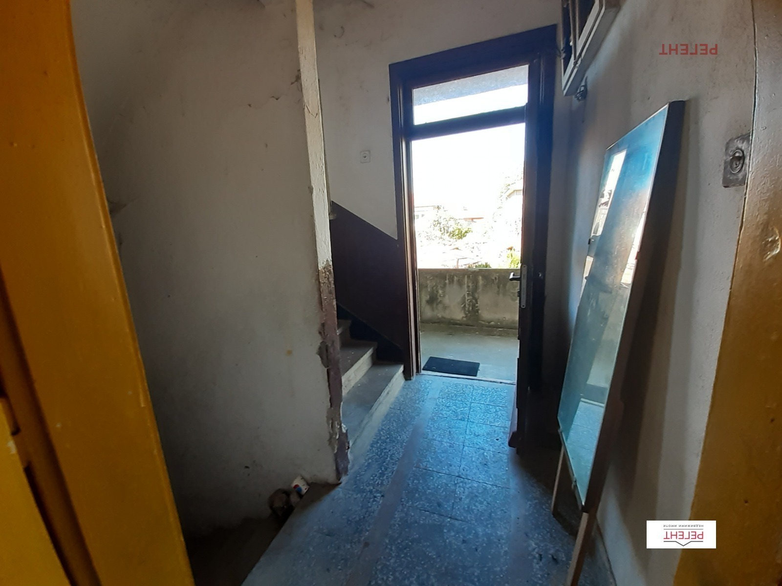 ������� ���� �� ���� | Imot.bg � ����������� 9