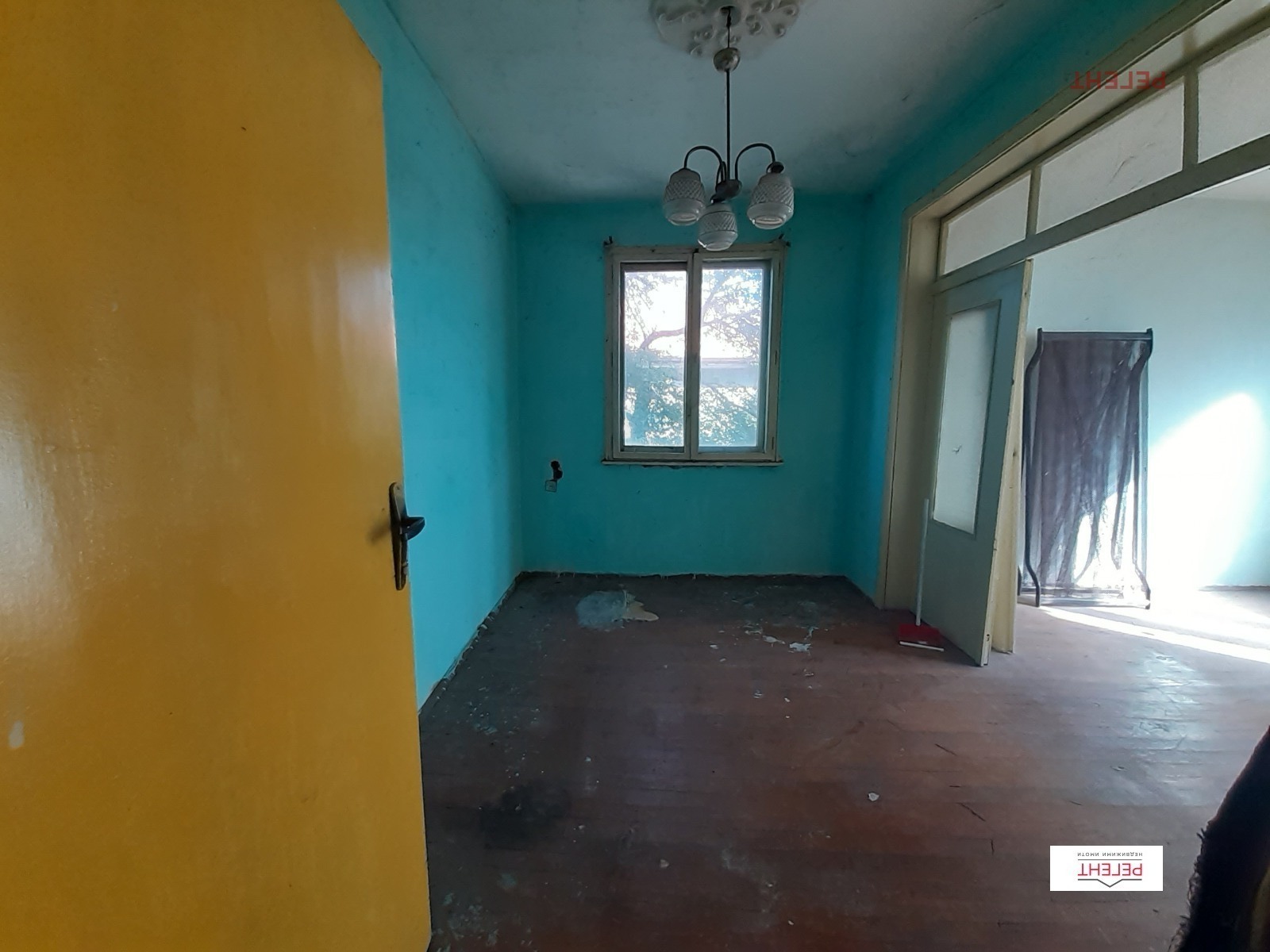 ������� ���� �� ���� | Imot.bg � ����������� 2
