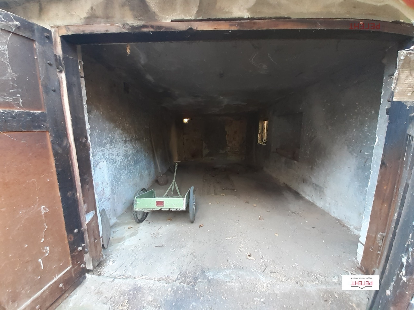 ������� ���� �� ���� | Imot.bg � ����������� 14