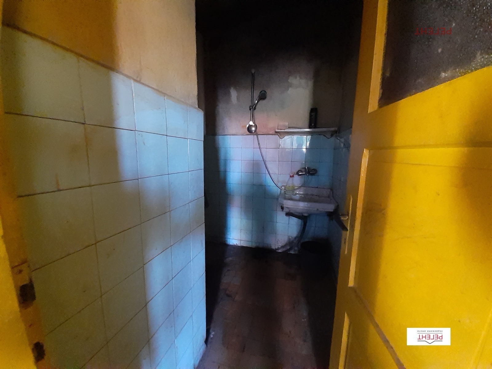 ������� ���� �� ���� | Imot.bg � ����������� 8