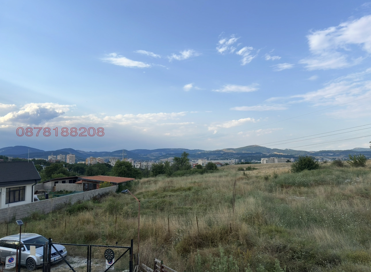 ������� ���� | Imot.bg � ����������� 13