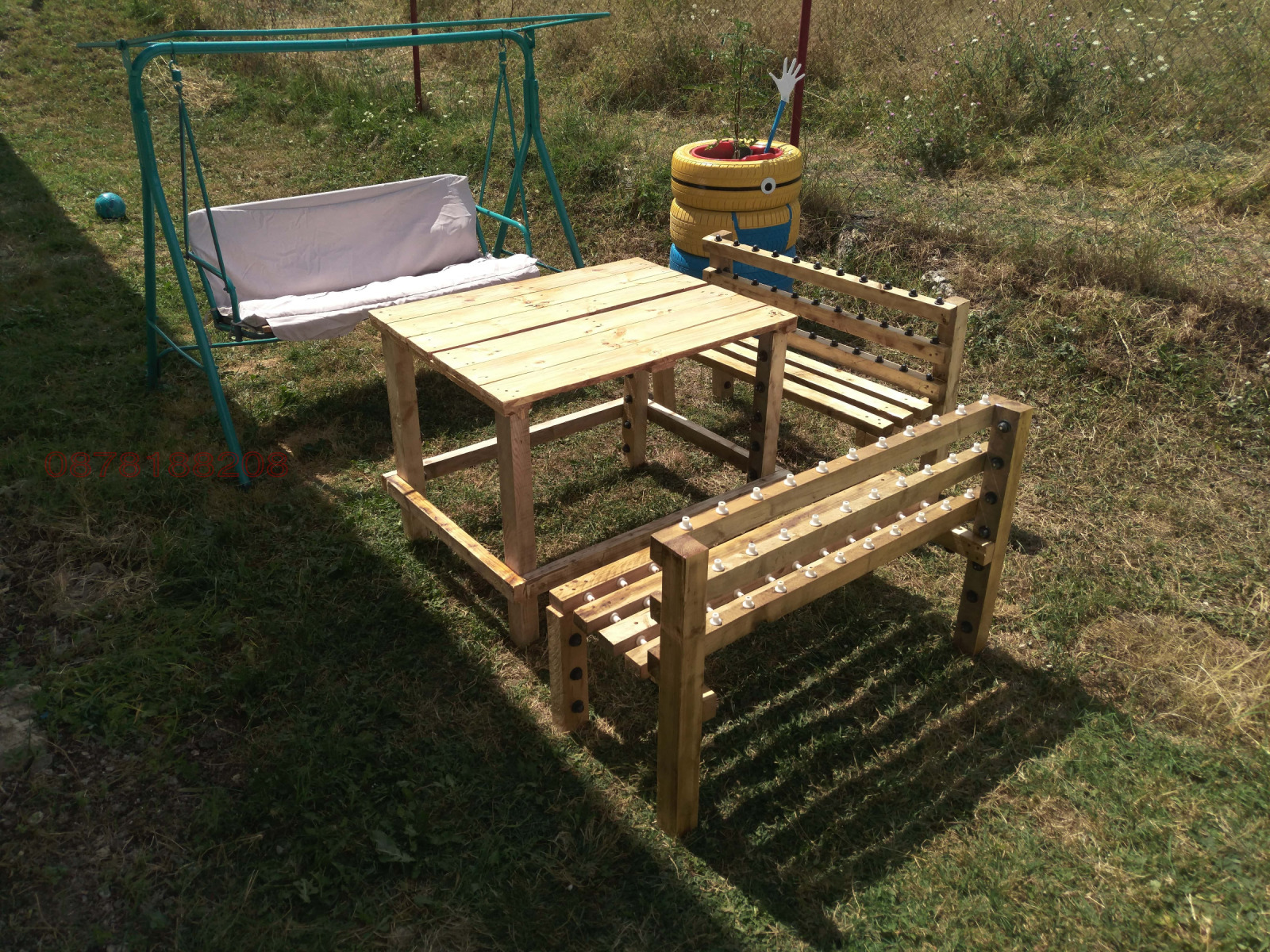 ������� ���� | Imot.bg � ����������� 10