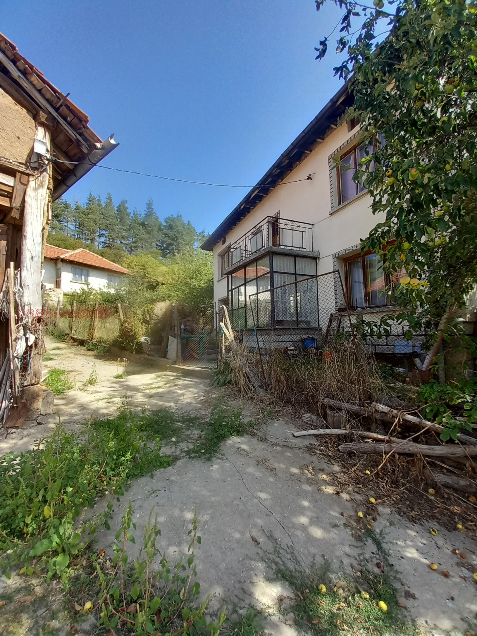 ������� ���� | Imot.bg � ����������� 2